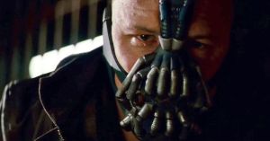 Banes-Mask-in-The-Dark-Knight-Rises